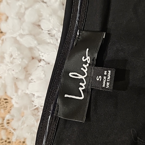 Lulus Romper - Picture 6 of 12